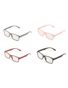 VIEW OCCHIALI DA LETTURA...