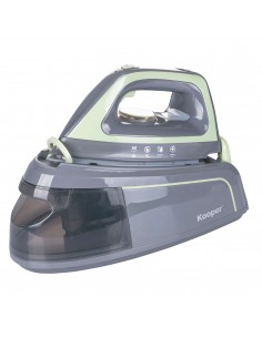 FERRO DA STIRO W/RICARICA...