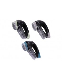 LEVAPELUCCHI A BATTERIE 3...