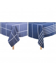 TOVAGLIA 140X180CM 100% COT...