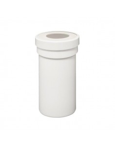 MANICOTTO PER WC HTSK Ø110/235