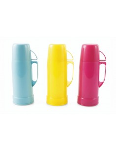 THERMOS 0,45 LT 4 COLORI...
