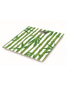 BILANCIA PESAPERSONE VETRO...