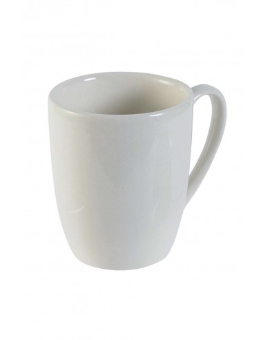 MUG NEW BONE 350ML