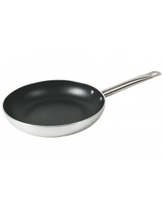 GOURMET PADELLA 26X6...