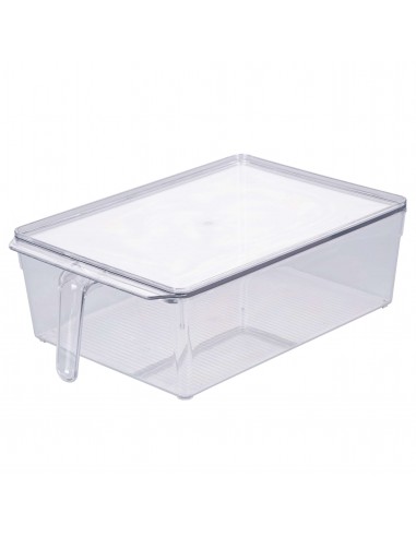 CASSETTO FRIGO 31,5X20,5X10