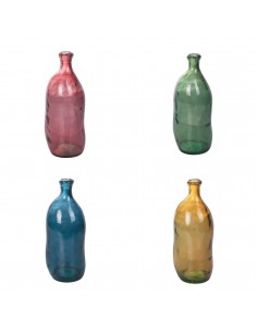 VASO OASIS VETRO 15X36 4...