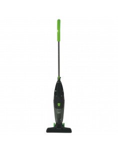 FALCO SCOPA ELETTRICA 600W...