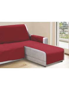 COPRIDIVANO 3 P.BORDEAUX...