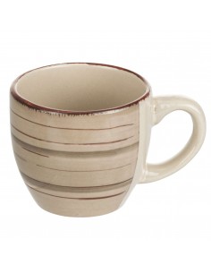 LIPARI TAZZINA CAFFE...