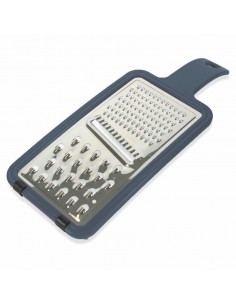 GRATTUGIA UNIVERSALE...