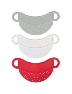 SCOLAPASTA MEZZALUNA...