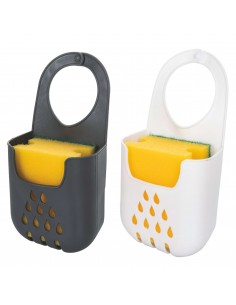 PORTA SPUGNA 2 COLORI...