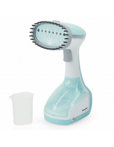 GISELLE STIRATRICE VERTICALE PORTATILE 1000W