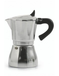 GAIA CAFFETTIERA 6 TAZZE