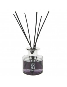 DIFFUSORE ROMA VANIGLIA E...