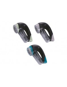 LEVAPELUCCHI A BATTERIE 3...