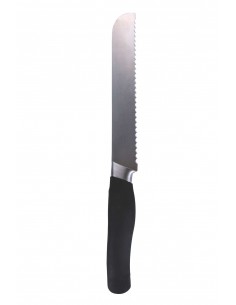 COLTELLO PANE LAMA 20.5CM...