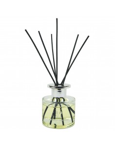 DIFFUSORE ROMA FIORI D...