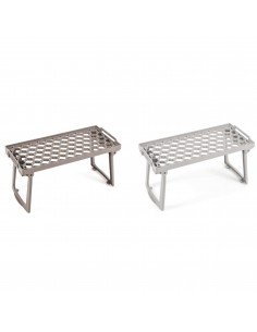 DIVISORIO PER SCAFFALE...