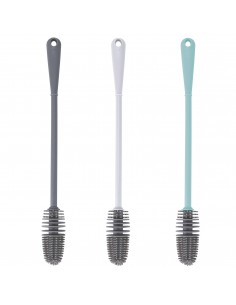 SCOVOLINO PULISCI BOTTIGLIE...