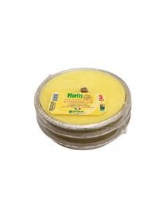 MAXI FIACCOLA CITRONELLA...