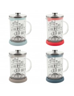 MARLENE FRENCH PRESS 800ML...