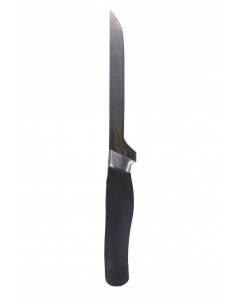 COLTELLO CARNE LAMA 15CM...