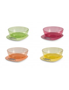 RAINBOW BILANCIA CUCINA...