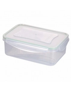 CONTENITORE ERM.RETT.500 ML...