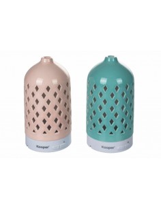 UMIDIFICATORE CERAMICA...