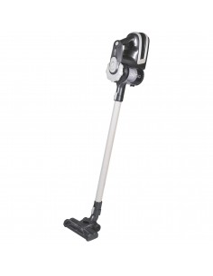 DIXON PLUS 150W BATTERIA...