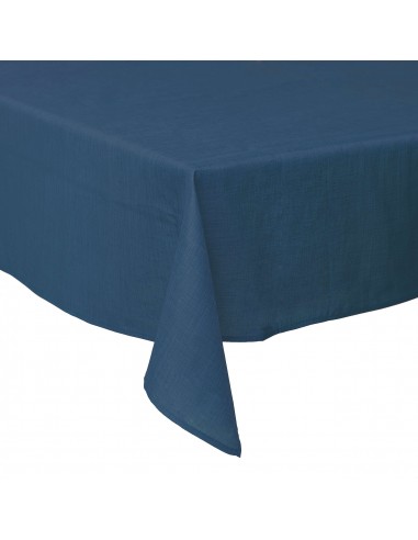 TOVAGLIA ANTIMACCHIA 140X300CM BLU NAVY