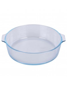 PIROFILA FORNO TONDA...