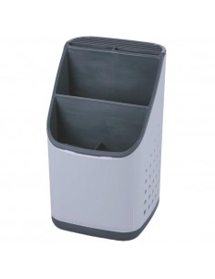 SCOLAPOSATE DOPPIO...