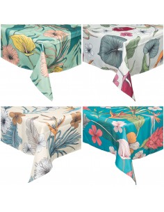 TOVAGLIA ANTIMACCHIA...