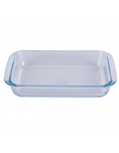 PIROFILA FORNO RETT....