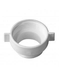 RIDUZIONE PER SIFONI MOPLEN...