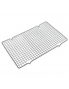 GRIGLIA ANTIADERENTE PER...