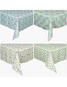 TOVAGLIA ANTIMACCHIA...