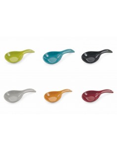 POGGIAMESTOLO 13X26CM 6...