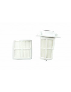 SET 2 FILTRI RICAMBIO...