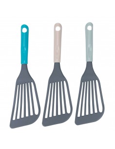 PALA FORATA CUCINA NYLON 30...