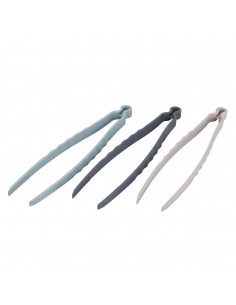PINZE CUCINA SLIM 3 COLORI...