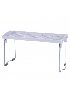 DIVISORIO PER SCAFFALE...