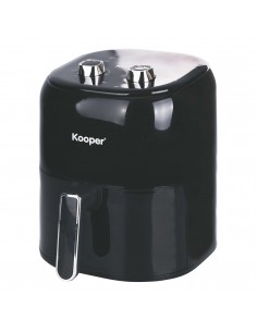 FRIGGITRICE ARIA 5,5LT...