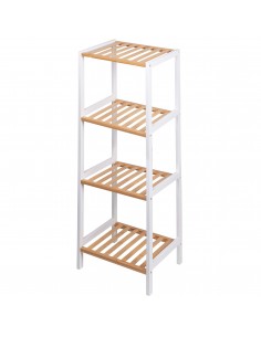 MOBILETTO BAGNO 4...