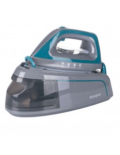 FERRO DA STIRO W/RICARICA...