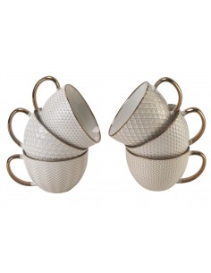 ELEGANCE TAZZA CEREALI...