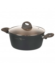 GRIGIO CASSERUOLA 24...